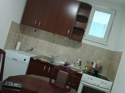 Branka Bajića 54 | 4zida.rs