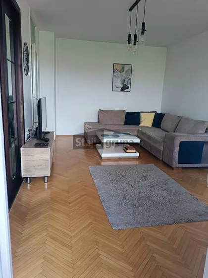 Maksima Gorkog | 4zida.rs