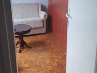 Šarengrad, Novo Naselje, Gradske lokacije, Novi Sad | 4zida.rs