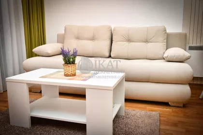 Andrije Jevremovića | 4zida.rs