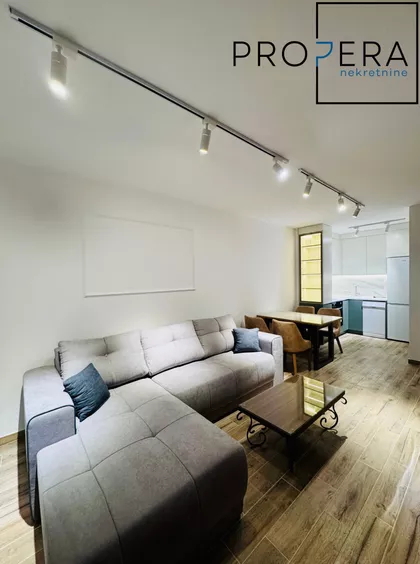 Hadži Prodanova | 4zida.rs