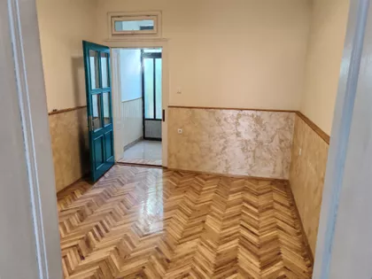 Gradske lokacije | 4zida.rs