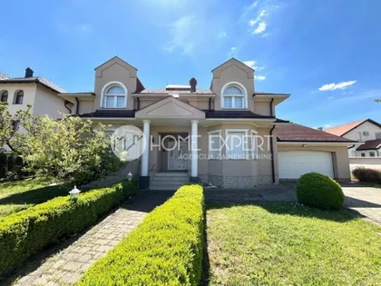 Tatarsko Brdo | 4zida.rs