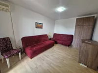 Centar, Gradske lokacije, Ćuprija | 4zida.rs | 4zida.rs