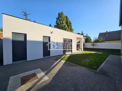 Manastirska | 4zida.rs