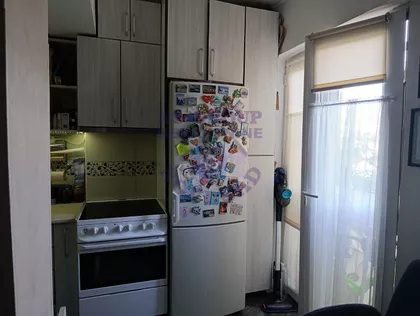 Nova Detelinara | 4zida.rs