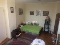 Beograd, Zvezdara opština, Konjarnik | 4zida.rs | 4zida.rs