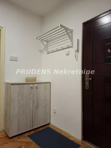 Šantićeva | 4zida.rs