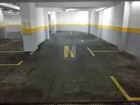 Stari Grad, Gradske lokacije, Novi Sad | 4zida.rs