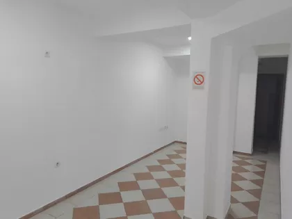 Svetinikolska crkva | 4zida.rs
