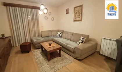 Bregovi | 4zida.rs