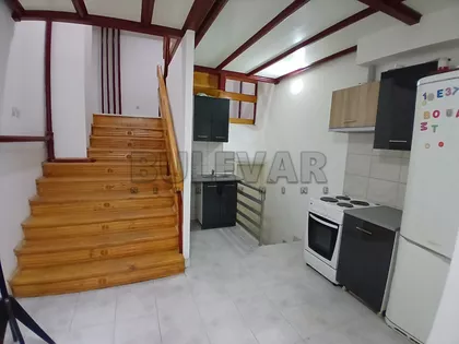 Kozaračka | 4zida.rs