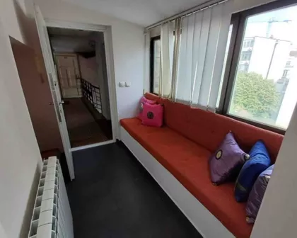 KRALJA MILUTINA | 4zida.rs