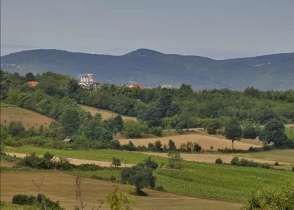 Kremna | 4zida.rs