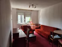 Grbavica, Gradske lokacije, Novi Sad | 4zida.rs | 4zida.rs