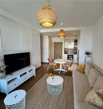 Hercegovačka | 4zida.rs