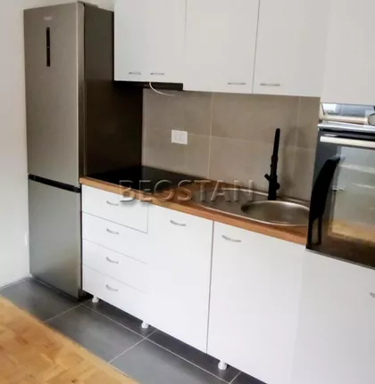 Milice Milojkovic | 4zida.rs