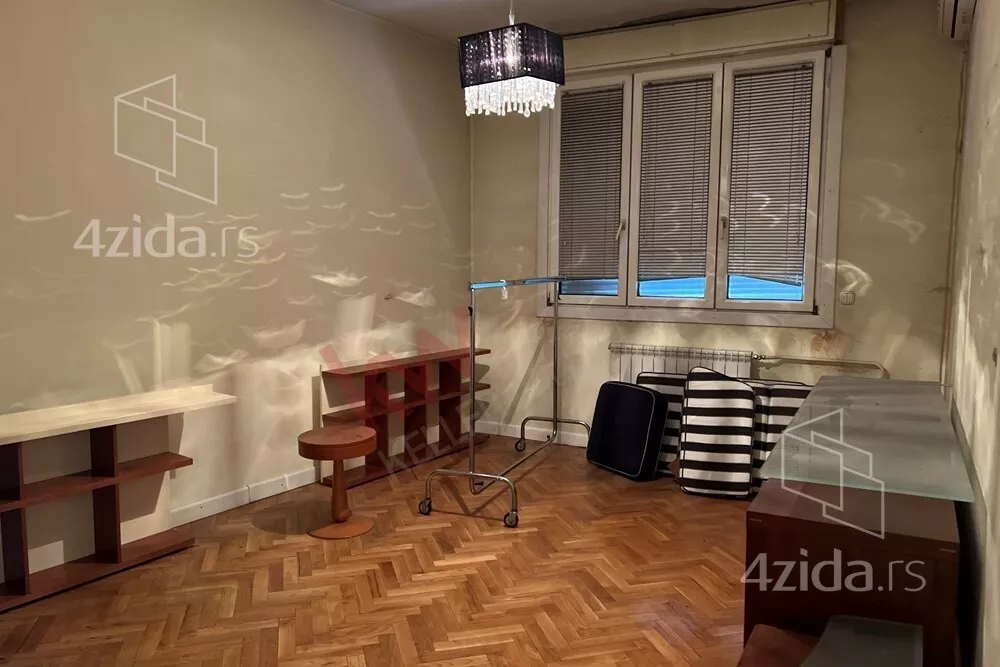 Kancelarija | 4zida