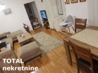 Podbara, Gradske lokacije, Novi Sad | 4zida.rs