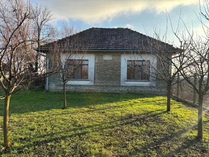 Srbobranski Put | 4zida.rs