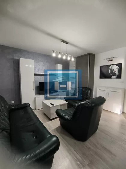 Gradske lokacije | 4zida.rs