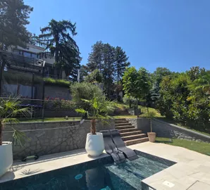 Popovica, Sremska Kamenica, Gradske lokacije, Novi Sad, dvoetažna | 4zida.rs