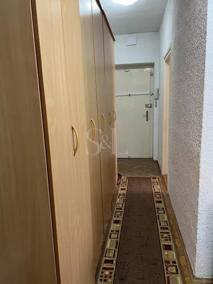 Centar | 4zida.rs