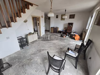 Bata Lakina | 4zida.rs