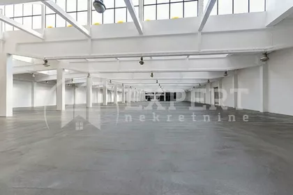 Topličkog partizanskog odreda | 4zida.rs