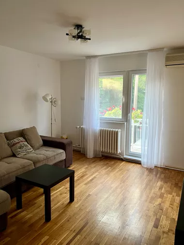 Oplenačka