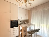 Mirijevo, Zvezdara opština, Beograd | 4zida.rs