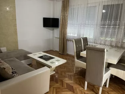 Stari Grad | 4zida.rs