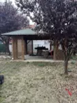 Kać, Okolne lokacije, Novi Sad | 4zida.rs | 4zida.rs
