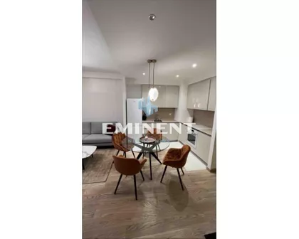 Bulevar Vudroa Vilsona | 4zida.rs
