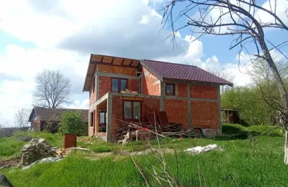 Dragiše Aleksića | 4zida.rs