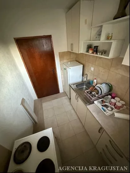 Šumarice | 4zida.rs