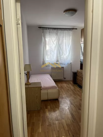 Sajmište | 4zida.rs