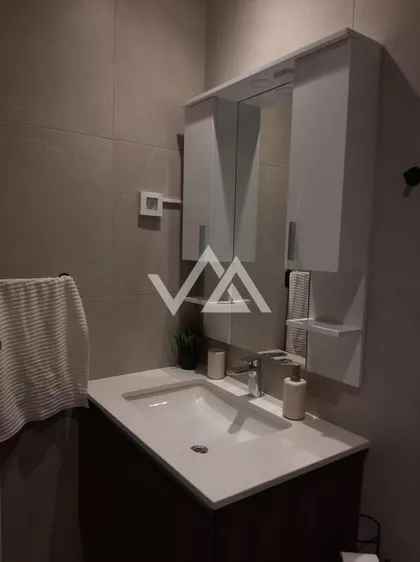 Bulevar Vudroa Vilsona | 4zida.rs