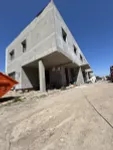 Okolne lokacije, Stara Pazova | 4zida.rs | 4zida.rs