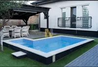 Čerević, Okolne lokacije, Beočin | 4zida.rs | 4zida.rs