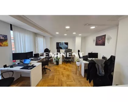 Obilićev venac | 4zida.rs