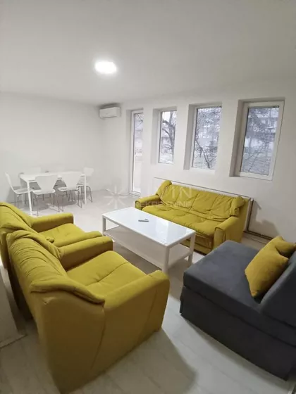 Karaburma | 4zida.rs