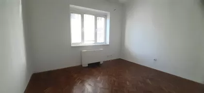 Rabina Alkalaja | 4zida.rs