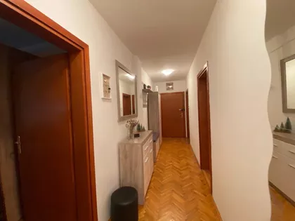Danila Kiša | 4zida.rs