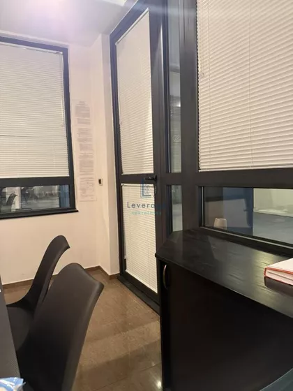 Dimitrija Tucovića | 4zida.rs