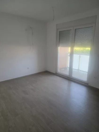 Stara Pazova | 4zida.rs
