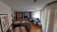 Novo Naselje, Gradske lokacije, Novi Sad | 4zida.rs | 4zida.rs