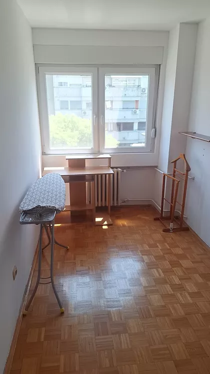 Bulevar Zorana Đinđića 117 | 4zida.rs