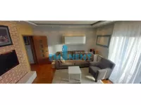 Sava Kovačević, Zemun opština, Beograd | 4zida.rs