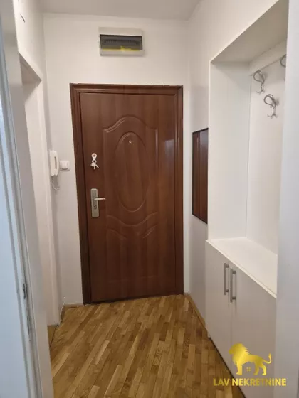ĐORĐA ZLIČIĆA | 4zida.rs